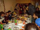 IMGP1723.JPG